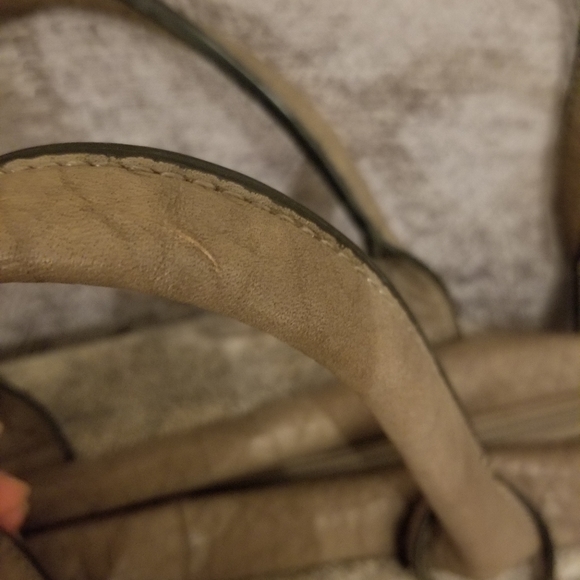 Purse - Picture 3 of 8